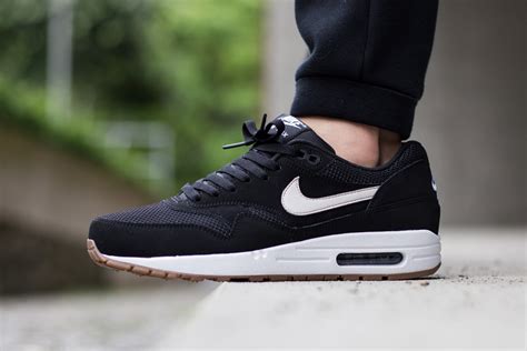 nike air max one essential herren|air max 1 near me.